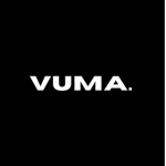 VUMA.