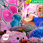 [X10🌸] Claw Machine Master [CRANE GAME]
