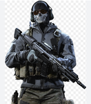 LAWASAHAND