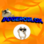 DogeRoblox2