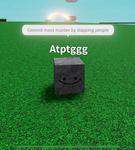Sbeve army official