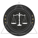 SCPF |;| Ethics Committee