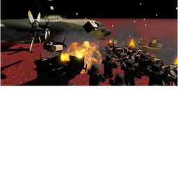 Die die die