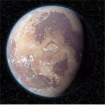 The United Federation Of Tatioone