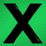 MiDx CoD Clan