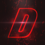 DogZ Community