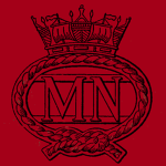 |UK| - Merchant Navy