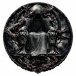 d3mon kings
