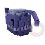 Anglerfish
