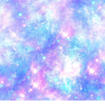 Robloxian clothing :D