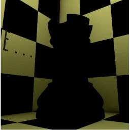 A Familiar Place icon