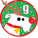 Goat Studio games!!