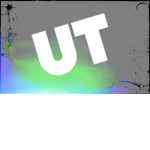 Ulicion Studio