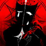 Shattered Division: Null