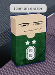 TheMegusta’s
