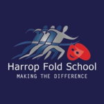 Harrop Fold School