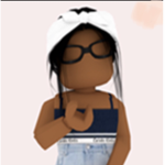 POTaTo LiKE MEEEE