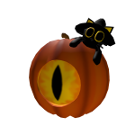 Jack-o-Eye