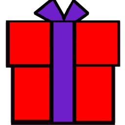 The Greatest Gift.