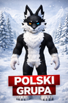POLSKI GRUPA