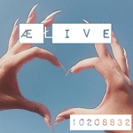 Æ Ł I V E
