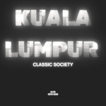 Kuala Lumpur Classic Society