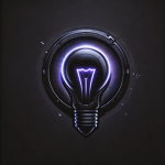 Arising Ideas