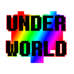 ~UNDERWORLD~