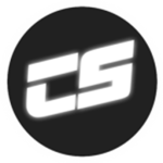 ColΙective Productions
