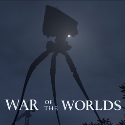 Before game thumbnail
