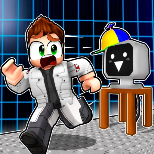 Icon updated
