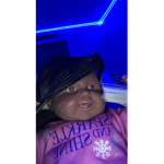 B.B.0