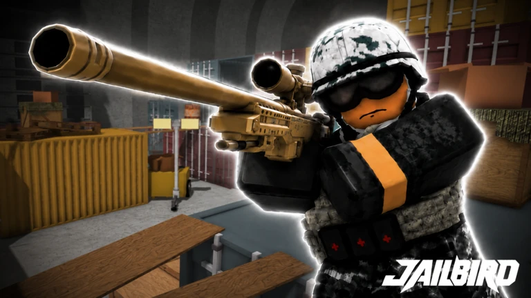 Skirmish Return