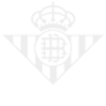 Secta Bética