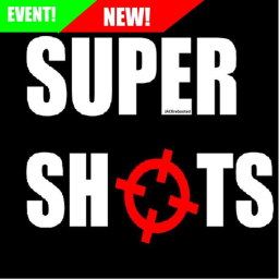 Super Shots!