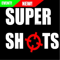 Super Shots! icon