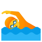 poolboys123