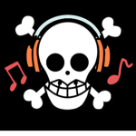 Jukebox Pirates