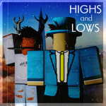 Highs and Lows