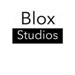 Blox-Studios.