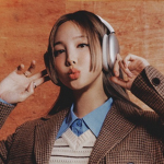 ⋆ʚ完璧な声ɞ⋆