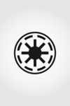 {GCR} Starfighter Corps
