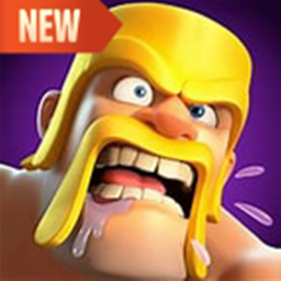 Clash Of Clans Tycoon⚔️