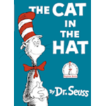 ILikeCatInTheHatt
