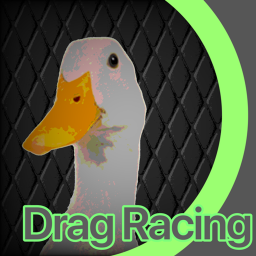 Drag Racing {NEW UPDATE}