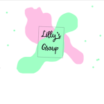 Amazing lilllys group