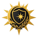 S0lst1ce Group Thumbnail