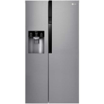 Federation of The Refrigerators