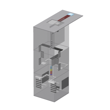 🌸 Slap Climb Tower Hop Wall Jump Obby Map Obsta