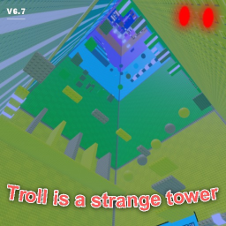 yhrt